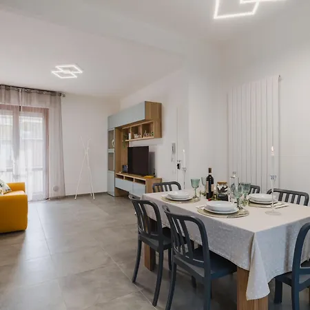 Sunflower 2 By Interhome Διαμέρισμα *