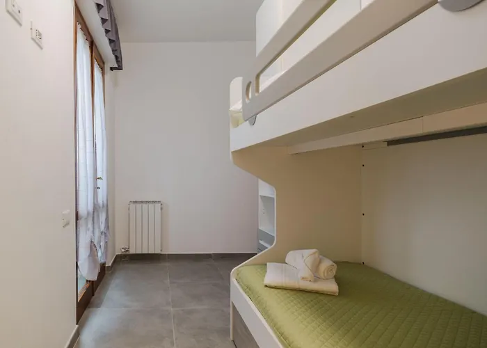 Sunflower 2 By Interhome