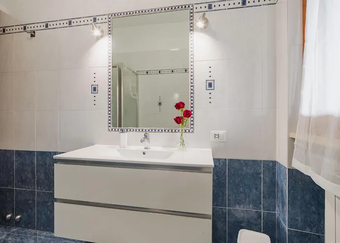 Sunflower 2 By Interhome