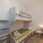 Lägenhet Sunflower 2 By Interhome *
