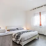 아파트 Sunflower 2 By Interhome