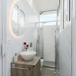 Sunflower 2 By Interhome *