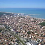 Sunflower 2 By Interhome