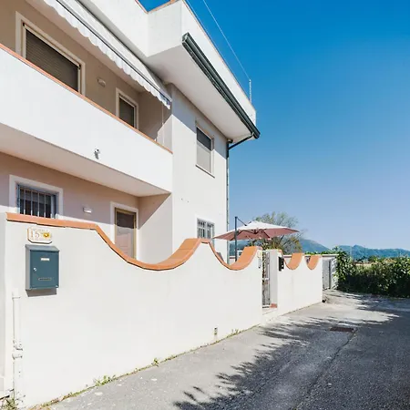 Apartment Sunflower 2 By Interhome