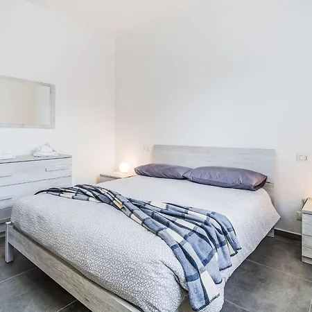 Sunflower 2 By Interhome Viareggio