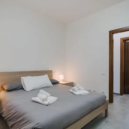 Apartment Sunflower 2 By Interhome Viareggio