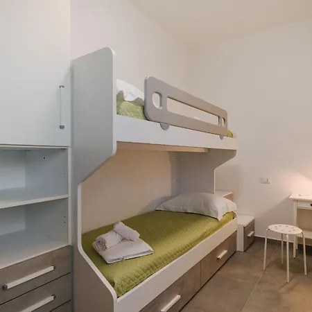 Apartment Sunflower 2 By Interhome *