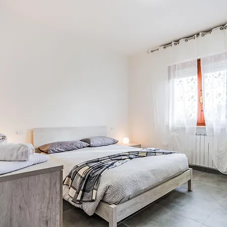 Апартаменты Sunflower 2 By Interhome