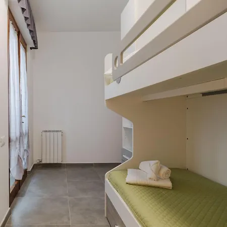 Sunflower 2 By Interhome