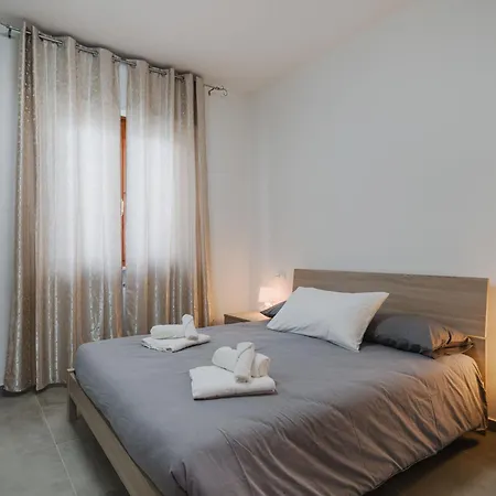 Apartment Sunflower 2 By Interhome