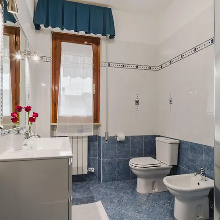 Apartment Sunflower 2 By Interhome *