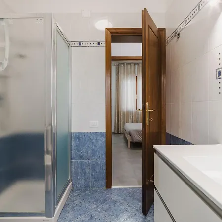 Sunflower 2 By Interhome Apartment Viareggio