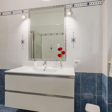 Sunflower 2 By Interhome