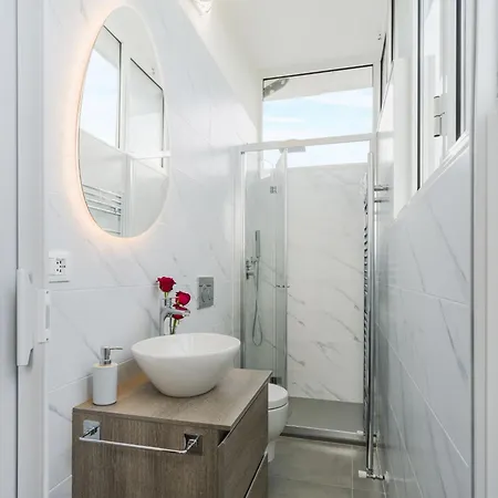 Sunflower 2 By Interhome *
