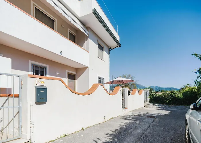 Apartament Sunflower 2 By Interhome