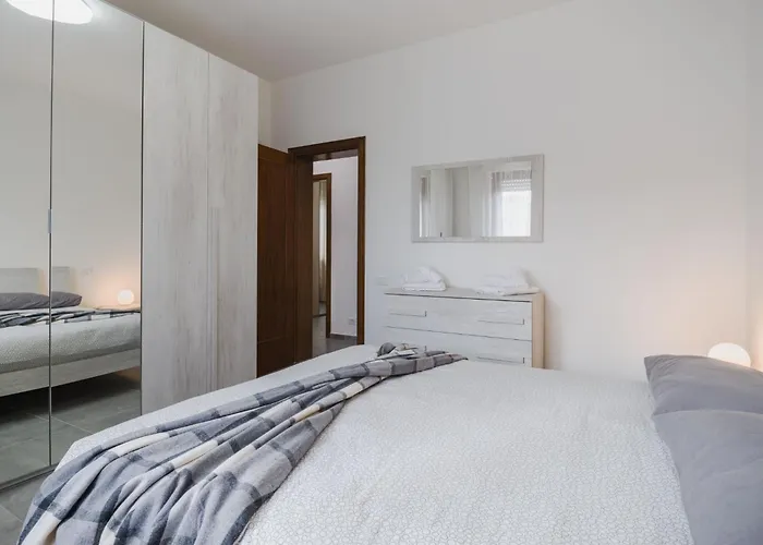 Sunflower 2 By Interhome Apartament Viareggio