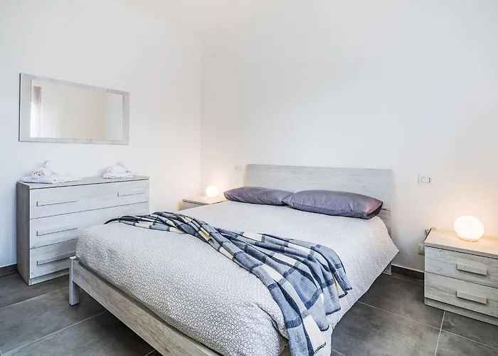 Sunflower 2 By Interhome Viareggio