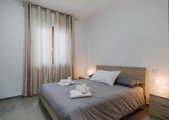 Apartament Sunflower 2 By Interhome