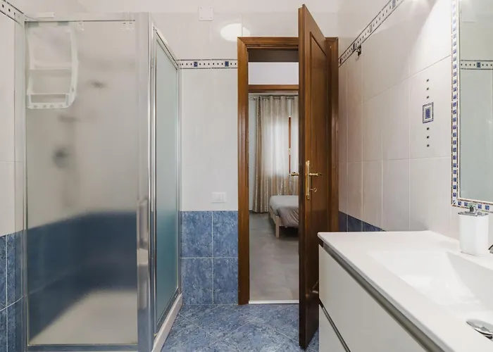 Sunflower 2 By Interhome Apartament Viareggio