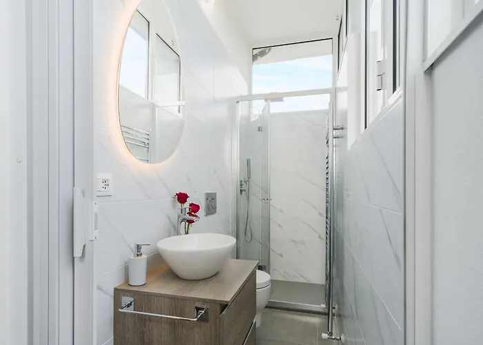 Sunflower 2 By Interhome *