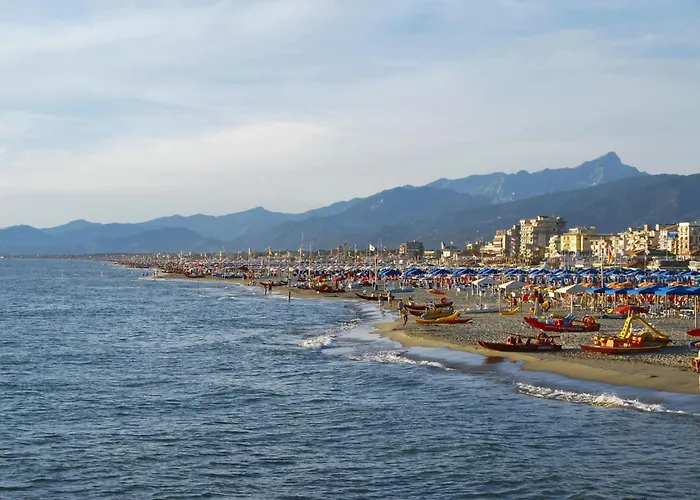 Sunflower 2 By Interhome