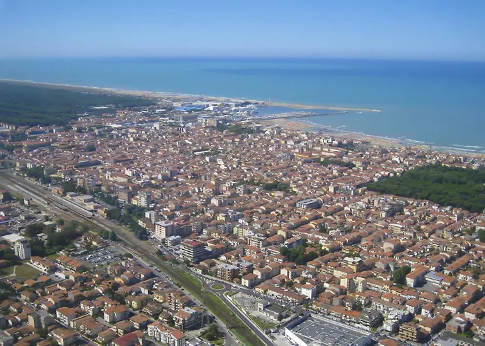 Sunflower 2 By Interhome